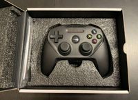 Steelseries Nimbus Controller Bayern - Pfaffenhofen a.d. Ilm Vorschau