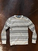 H&M Pullover neuware super Zustand Bayern - Erding Vorschau