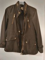 Michael Kors Jacke Berlin - Tempelhof Vorschau