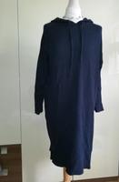 OPUS Modell WOLERS Kapuzenkleid Strickkleid Herbst Winter Gr. 40 Dresden - Dresden-Plauen Vorschau