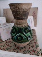 Vintage Vase alt Kreis Ostholstein - Eutin Vorschau