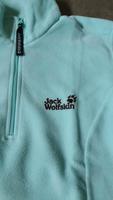 Jack Wolfskin Fleeceshirt Niedersachsen - Langelsheim Vorschau