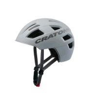 Cratoni Fahrradhelm C-Pure grau matt  NEU Aachen - Verlautenheide Vorschau