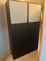 Ikea Besta Kommode Schrank Sideboard Sachsen-Anhalt - Wernigerode Vorschau