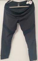 ❤️NEU_Hunkemöller HKMX Sport-Legging_High Waist_XL_Schwarz❤️ Köln - Porz Vorschau
