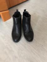Damen Schuhe Hessen - Lampertheim Vorschau