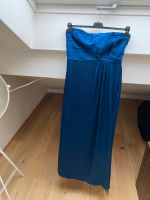 Abendkleid Jake*s 40 langes Kleid Festliches Hochzeit Abiball Aachen - Aachen-Mitte Vorschau