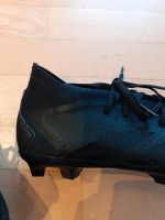 NEU! Adidas Stollenschuhe Predator Accuracy.3 Baden-Württemberg - Nehren Vorschau