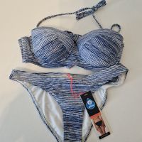 Bikini Set O Neill  Gr 36  C Rheinland-Pfalz - Neuwied Vorschau