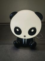 Panda Nachtlicht, Kinder, LED Lampe Nordrhein-Westfalen - Kempen Vorschau