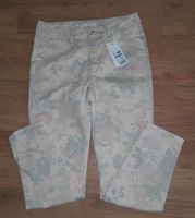 Damen Hose Opus Gr.38 Neu Etiketten Preis 69,95 Euro Nordrhein-Westfalen - Hagen Vorschau