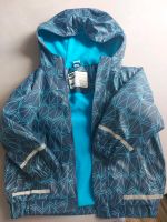 Kinder Thermo Regenjacke Bayern - Karlstadt Vorschau