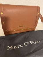 Marc O‘Polo Tasche zu verkaufen Baden-Württemberg - Auggen Vorschau