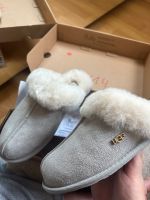 UGG Damen hausschuhe Nordrhein-Westfalen - Herne Vorschau