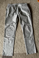 Hugo Boss Hose Gr.52 Hessen - Alsfeld Vorschau