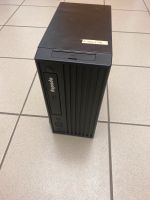 Aquado Silent Slim PC i5 USB 3.0 Bayern - Bamberg Vorschau