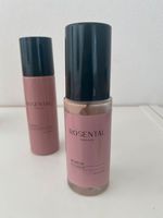 ROSENTAL organics BB Serum, natürliches Make-up, Ginseng Baden-Württemberg - Uhldingen-Mühlhofen Vorschau