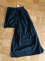 AKIRA Laura Cinched Skirt Rock Asymmetrisch Gr.M 38 40 Schwarz Ne Bayern - Landsberg (Lech) Vorschau