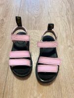 Dr. Martens Riemensandalen Gr.28 Berlin - Reinickendorf Vorschau