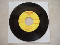 JIMMY BRADSHAW 45RPM Nordrhein-Westfalen - Herne Vorschau