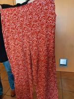 Hose neu C&A  48 Niedersachsen - Langenhagen Vorschau