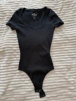Hollister Shirt Body Brandenburg - Potsdam Vorschau