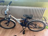 Fahrrad  zum verkaufen Nordrhein-Westfalen - Bergheim Vorschau