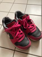 Biete Nike AirMax Sportschuhe , Sneaker Größe 35,5 Bonn - Tannenbusch Vorschau