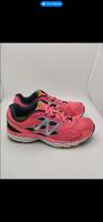 New Balance 880 Größe 40,5 Köln - Porz Vorschau