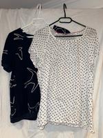 2er Pack T-Shirts Thüringen - Gera Vorschau