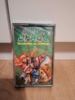 Lords of Space - Mc - Folge 5 - SEALED Berlin - Köpenick Vorschau