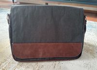 PIER.ONE Umhängetasche/Laptaptasche /Tablettasche wie Neu Duisburg - Neumühl Vorschau