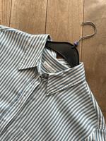 Hemdbluse v Marc 'o Polo Gr 40, wie neu Hessen - Gelnhausen Vorschau