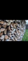 Brennholz Holz Bayern - Pfaffenhofen a.d. Ilm Vorschau
