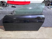 BMW F32 F333 F82 F83 TÜR LINKS DOOR LEFT 475 BLACK SAPHIRE KOMPLE Essen - Essen-Borbeck Vorschau