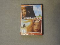 Ostwind Teil 1 und & + 2 Doppel-DVD Box Mika neu OVP Pferde Schleswig-Holstein - Flintbek Vorschau