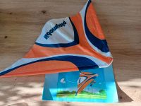 Playmobil 9205 Drachenflieger Rheinland-Pfalz - Eppenrod Vorschau