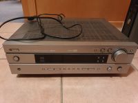 Yamaha AV Receiver RX V530RDS Duisburg - Duisburg-Mitte Vorschau