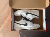 Nike Dunk Größe 43 Bayern - Gersthofen Vorschau