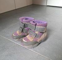 Winterschuhe, Stiefel, Boots von Superfit, 23 Bayern - Münnerstadt Vorschau