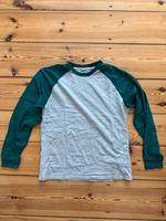 Langarmhemd von Pull & Bear Berlin - Mitte Vorschau