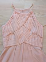 Abendkleid Bayern - Sommerhausen Main Vorschau