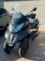 Piaggio MP3 500 LT Business/Sport (B-Führerschein) Berlin - Spandau Vorschau