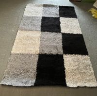 Teppich 160 X 230 Nordrhein-Westfalen - Horn-Bad Meinberg Vorschau