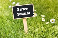 Garten- / Freizeitgrundstück gesucht in Oedheim Baden-Württemberg - Oedheim Vorschau
