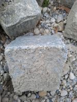 Granitsteine, Granitwürfel, 16er Bayern - Bobingen Vorschau
