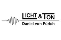 Veranstaltungstechnik (Lautsprecher, Mischpult, Scheinwerfer) Baden-Württemberg - Herbrechtingen Vorschau