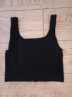 Crop Top verschiedene Farben Nordrhein-Westfalen - Hemer Vorschau