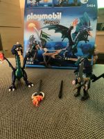 Playmobil Dragons 5484 Niedersachsen - Nordhorn Vorschau