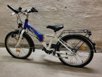 Votone Kinderfahrrad 20 Zoll Sachsen - Pirna Vorschau